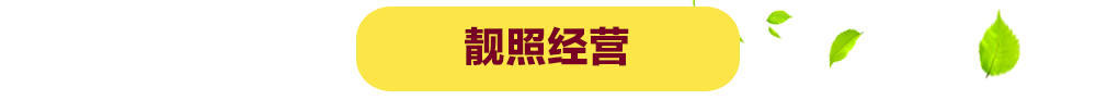 營(yíng)業(yè)執(zhí)照